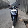 badrun_kim