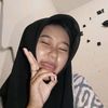 wildatussholiha7