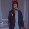 dully075
