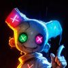 user7940780010074
