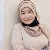 molib49u