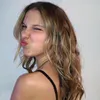 filhadaoliviarodrigo