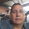 mario.garcia.el.m