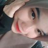 rahmaniatulfitri