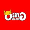 osing_sandang