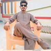 rashidsonu98