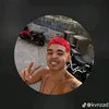 user882471445