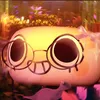 celestiai_