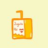 juguit0_999