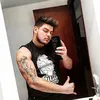joo.marcos.rodrig3