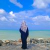fiya_shop89