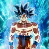 goku80773