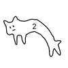 _2gou5