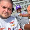 tylermcbride29