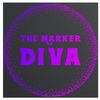 the.marker.diva