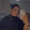 deebora_sousa