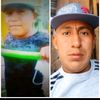 estuardo.50022