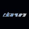 DaruNi_Official