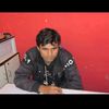 surendra.surendra3