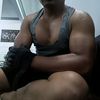 bangcobra_2