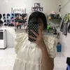 anhthuu.2612