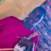 danielomodigbo