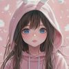 user9037016281407
