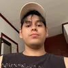 jonpatrickk