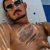 el.mero.guero
