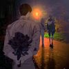 yazid_0797