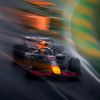 nicoleverstappen01
