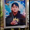 jairo.canel6