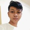 supriyanto.447