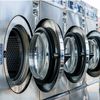 Laundromatmoney Español