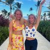 sausagepartypoppytrolls