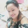 user272891302