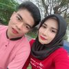 ernarizal11062025