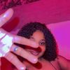 mrsashou2