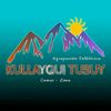 Kullayqui Tusuy