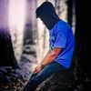 imran_khan786__