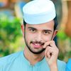 anwar_khan.3910