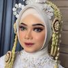 siti.halijah16