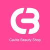 cavitebeauty