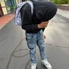 dfrmtheblock3