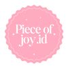 pieceofjoy.id