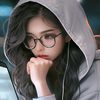 kung__1997