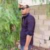 koste.bora.jibon476