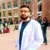 doctorcombo16