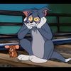childhoodtomjerry