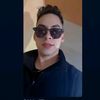 rich_hard191